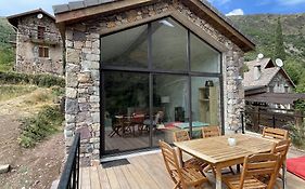 Maison Gaia