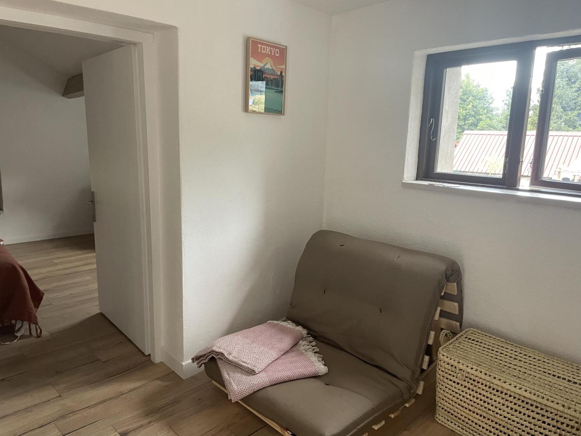 Maison Gaia Valdeblore Extérieur photo