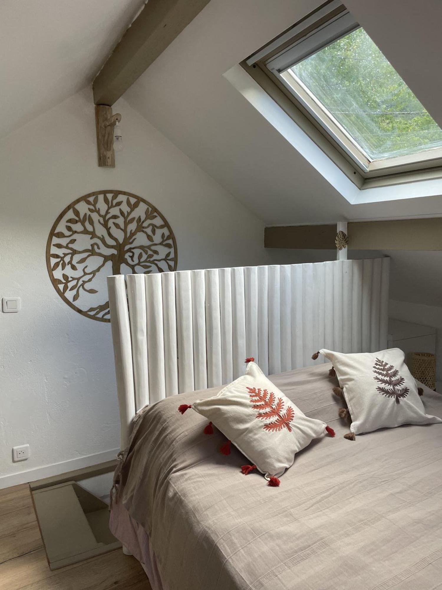 Maison Gaia Valdeblore Extérieur photo
