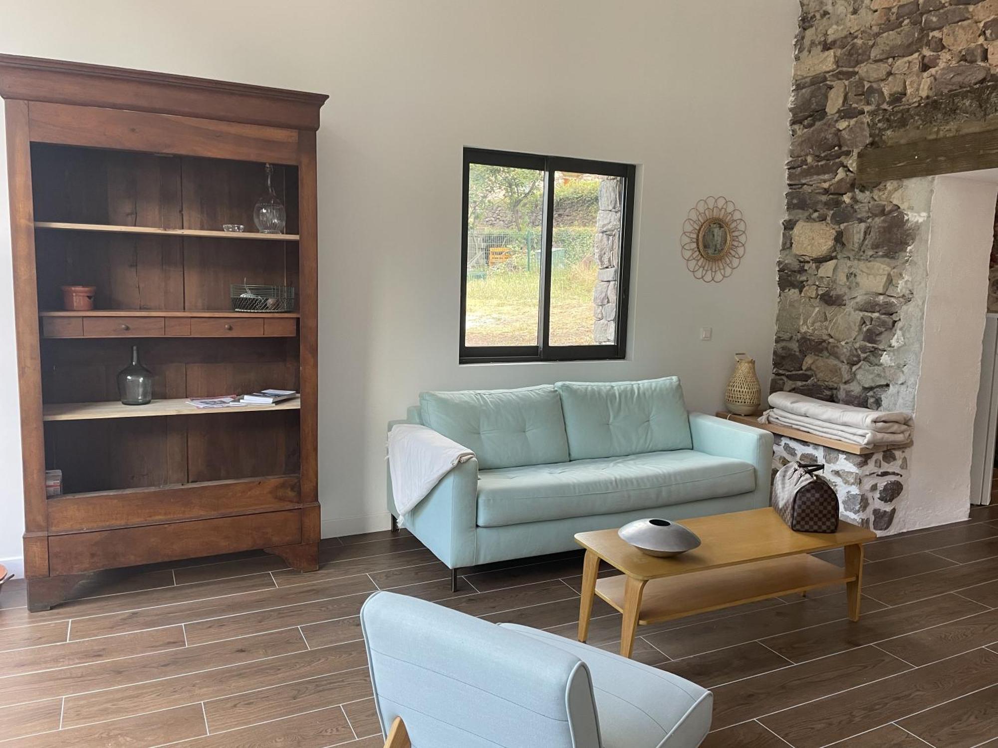 Maison Gaia Valdeblore Extérieur photo