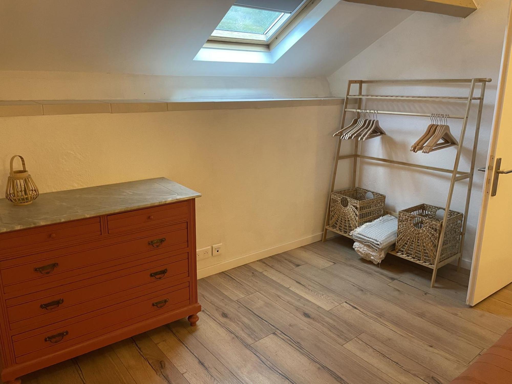 Maison Gaia Valdeblore Extérieur photo