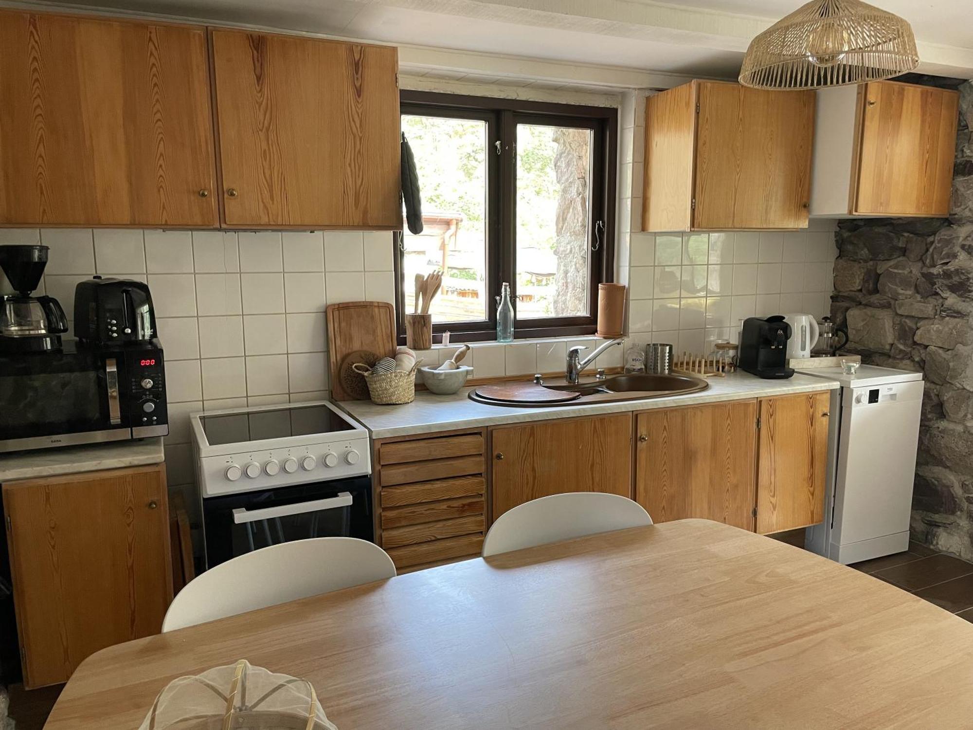 Maison Gaia Valdeblore Extérieur photo